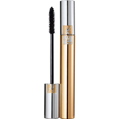 yves saint laurent mascara faux cils|ysl false lash effect mascara.